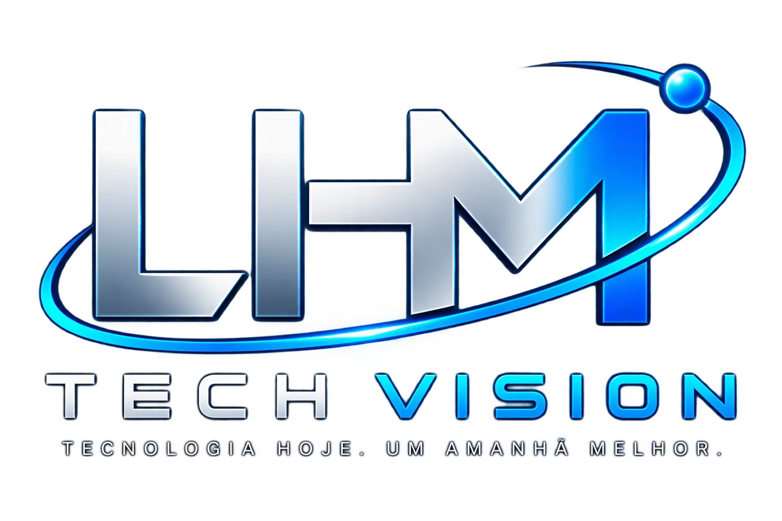 Logo LHMTv